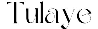 TULAYE